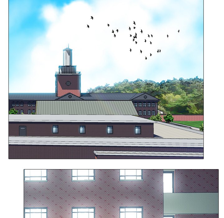 Extra Credit chapter 43 page 50