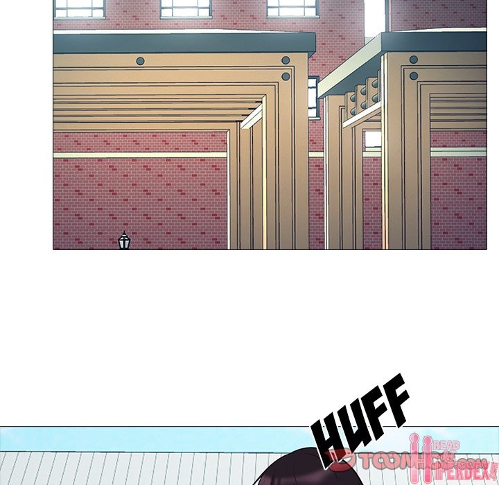 Extra Credit chapter 43 page 51