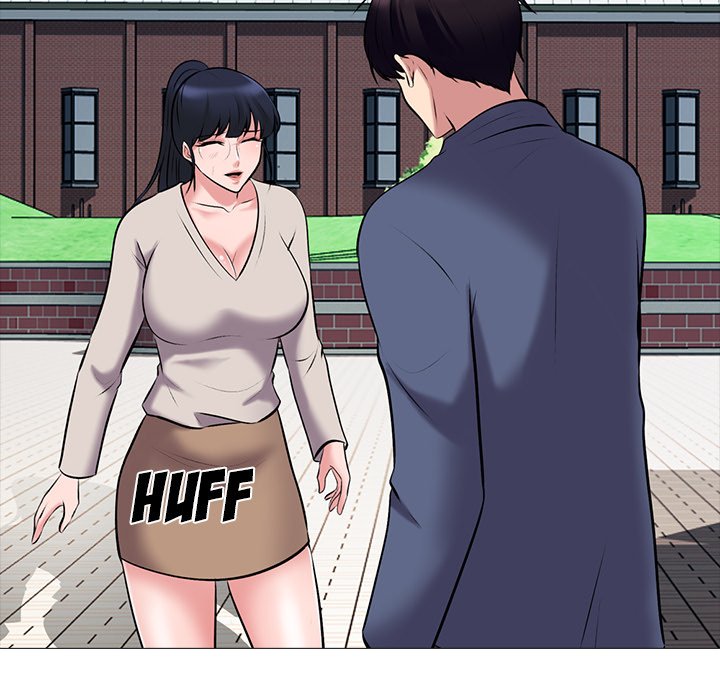 Extra Credit chapter 43 page 52