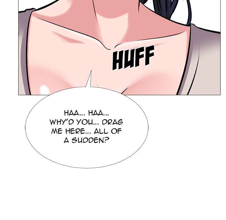 Extra Credit chapter 43 page 54
