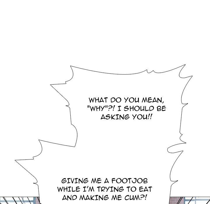 Extra Credit chapter 43 page 55