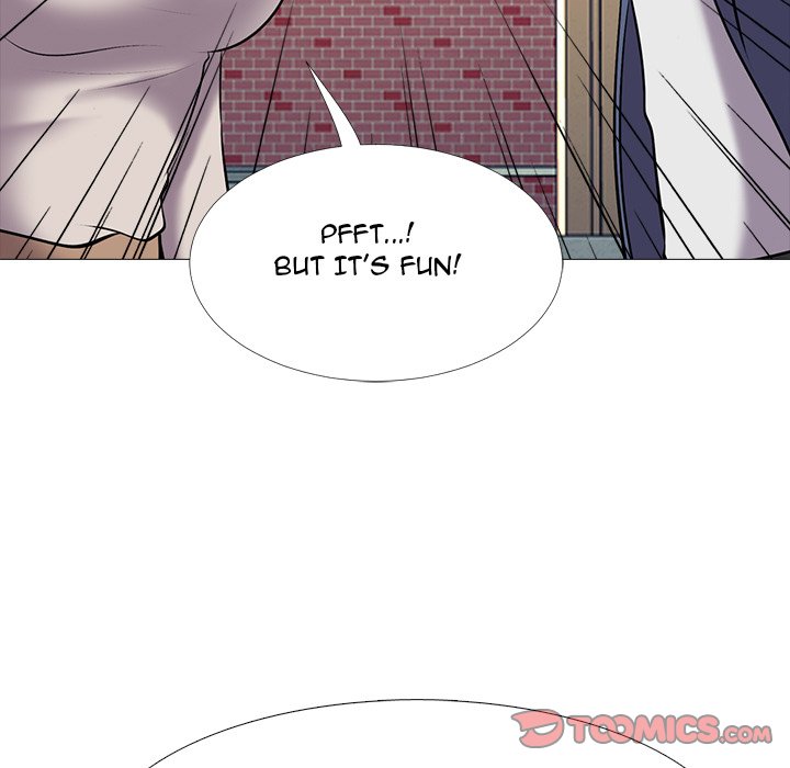 Extra Credit chapter 43 page 57