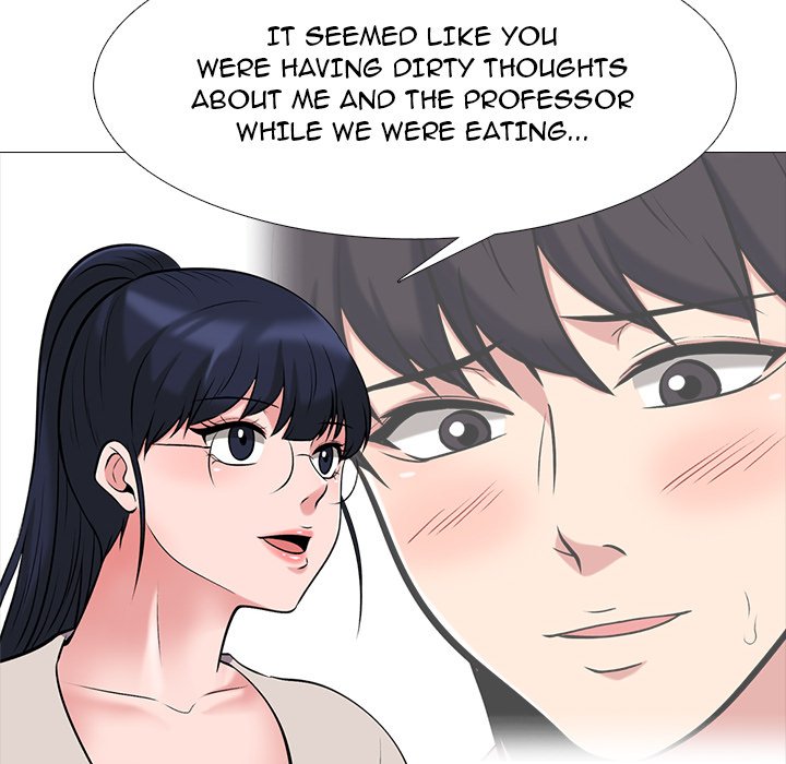 Extra Credit chapter 43 page 58