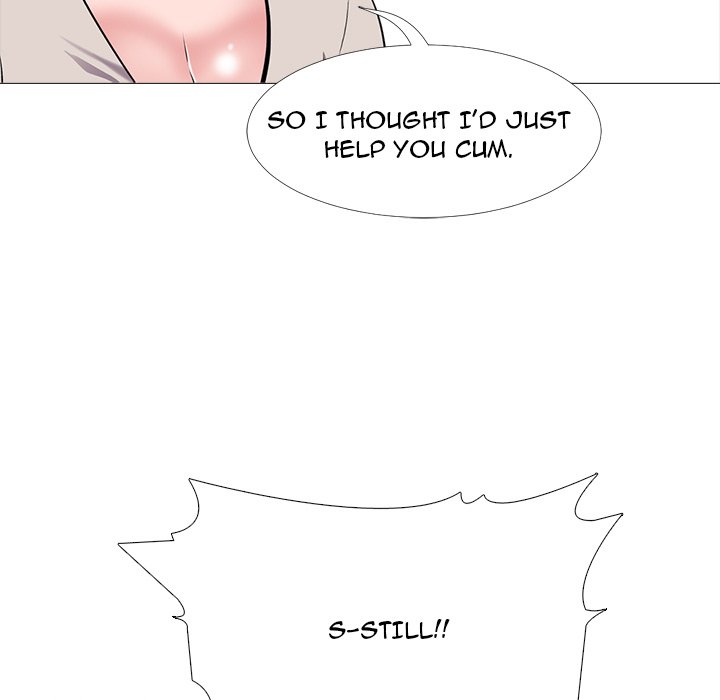 Extra Credit chapter 43 page 59