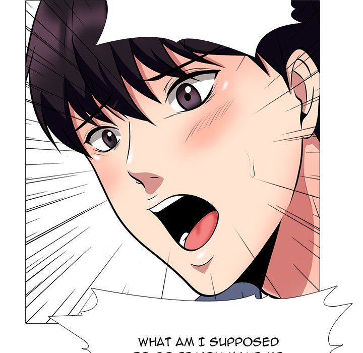 Extra Credit chapter 43 page 60