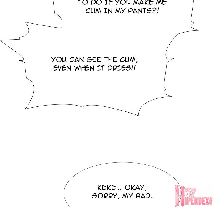 Extra Credit chapter 43 page 61