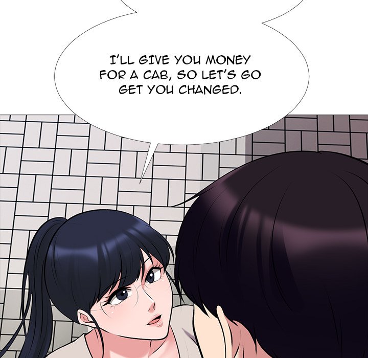 Extra Credit chapter 43 page 62