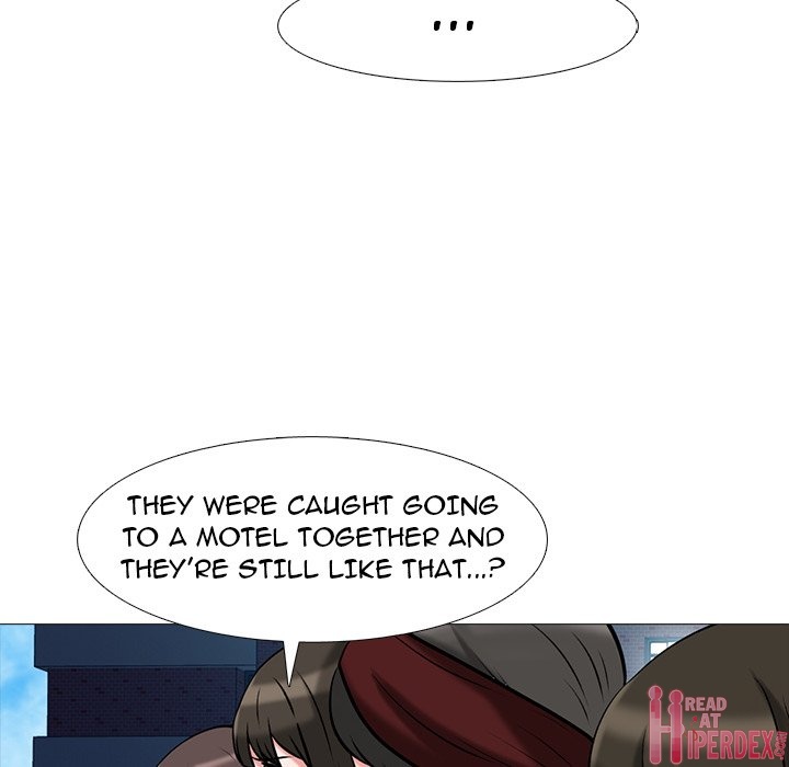 Extra Credit chapter 43 page 66