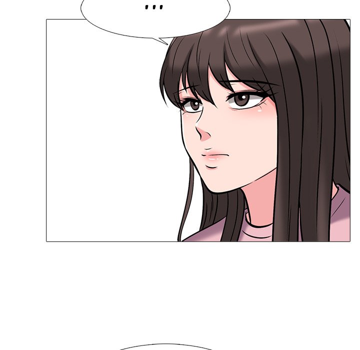 Extra Credit chapter 43 page 68