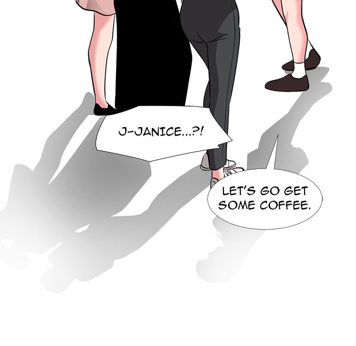 Extra Credit chapter 43 page 70