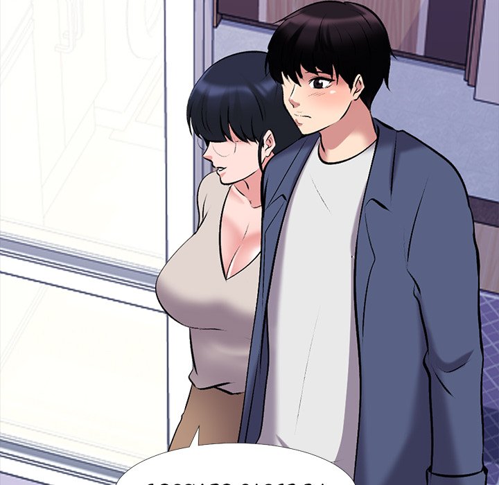 Extra Credit chapter 43 page 74