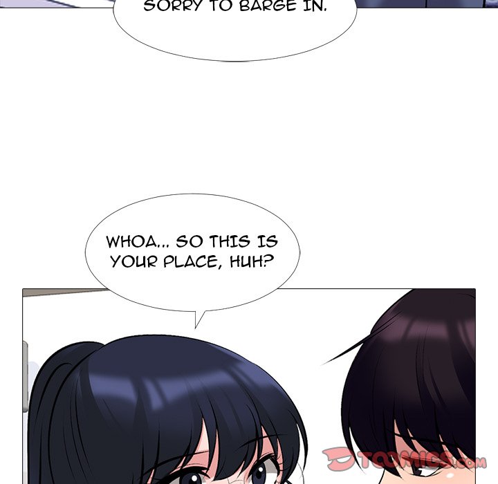 Extra Credit chapter 43 page 75