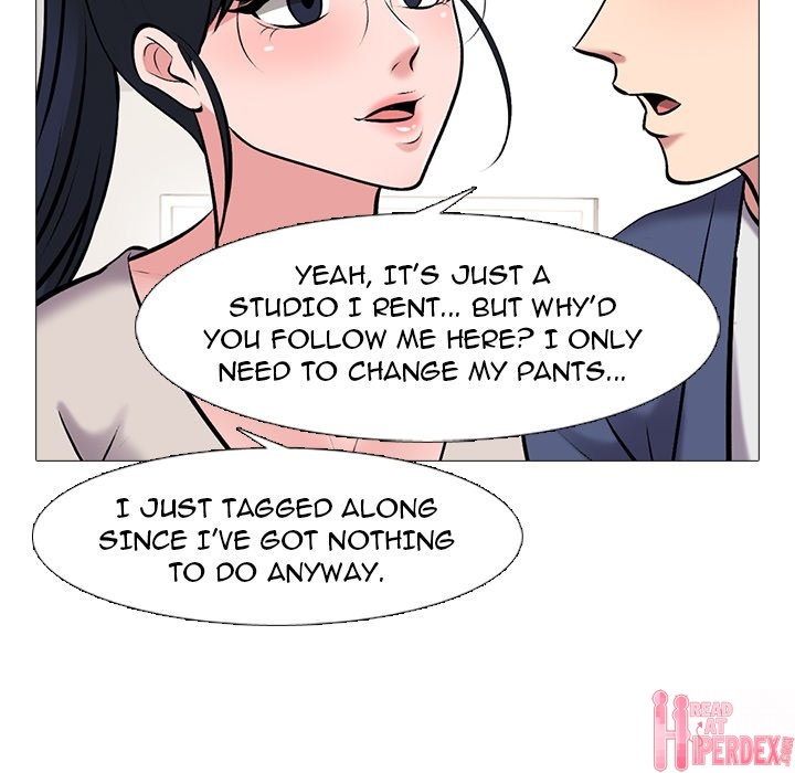 Extra Credit chapter 43 page 76