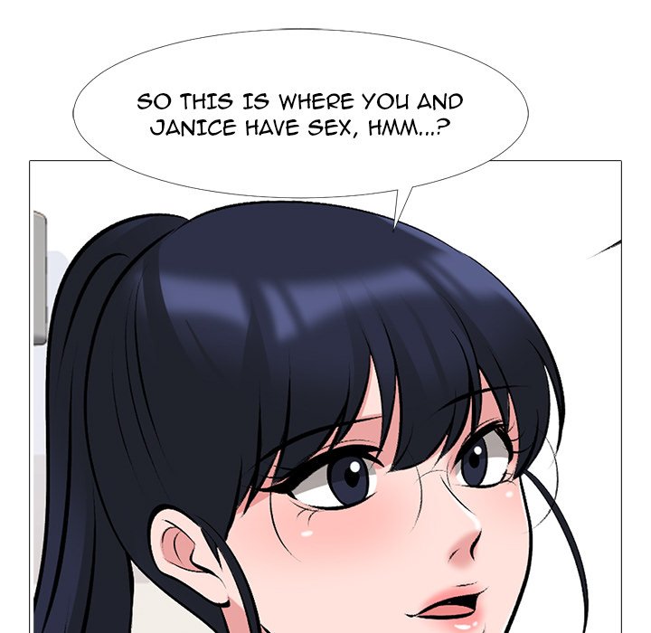Extra Credit chapter 43 page 77