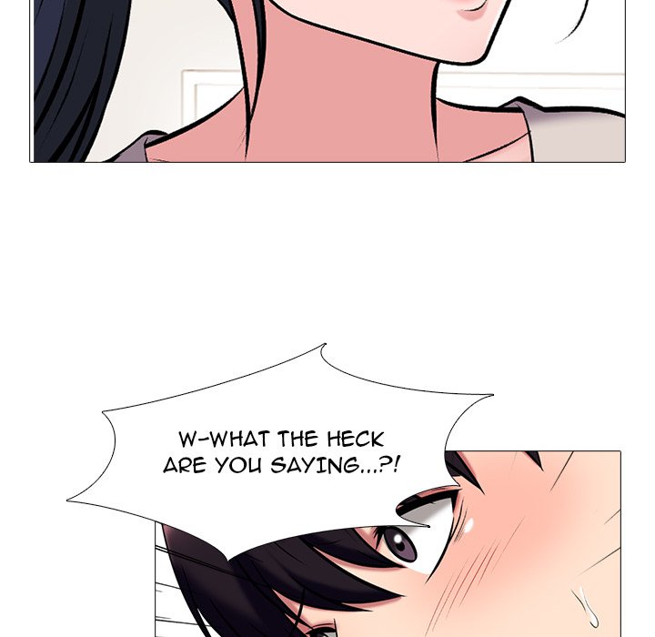 Extra Credit chapter 43 page 78