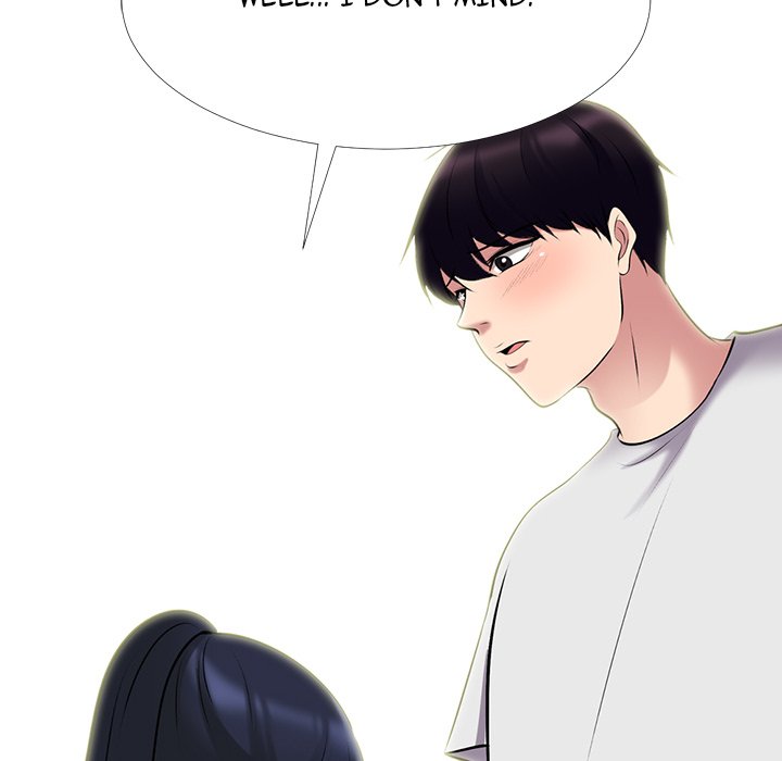 Extra Credit chapter 43 page 84