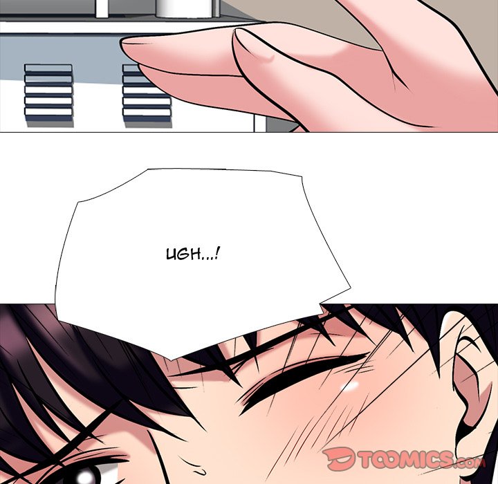 Extra Credit chapter 43 page 87