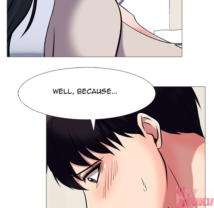Extra Credit chapter 43 page 96
