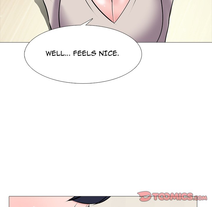 Extra Credit chapter 43 page 99