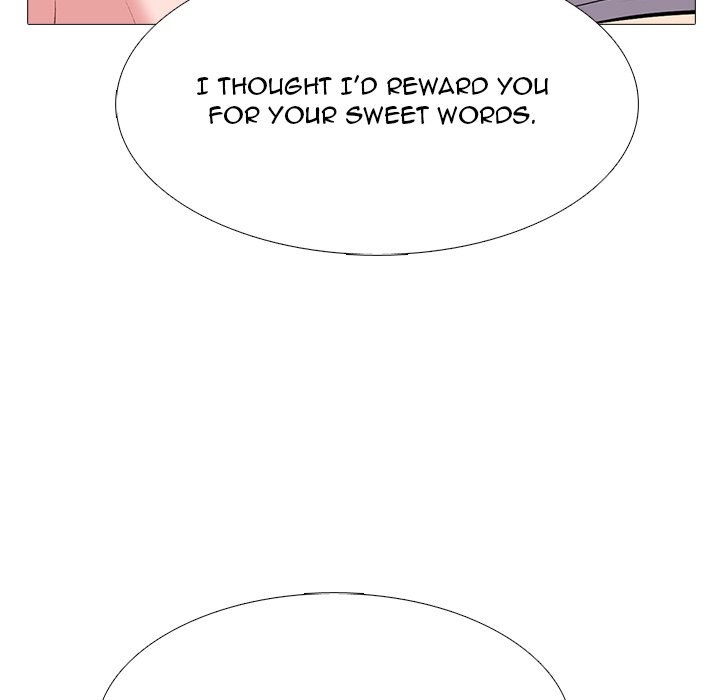 Extra Credit chapter 43 page 110