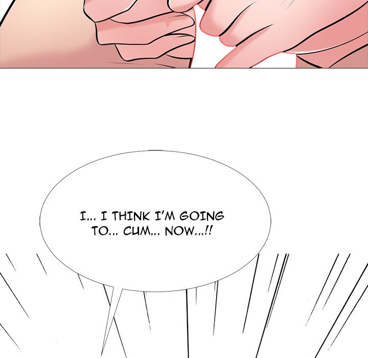 Extra Credit chapter 43 page 122