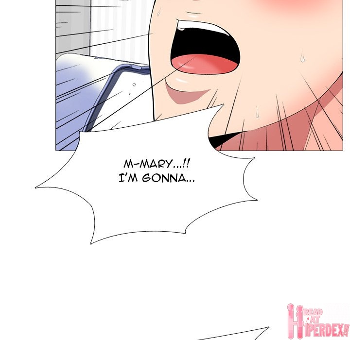 Extra Credit chapter 43 page 126