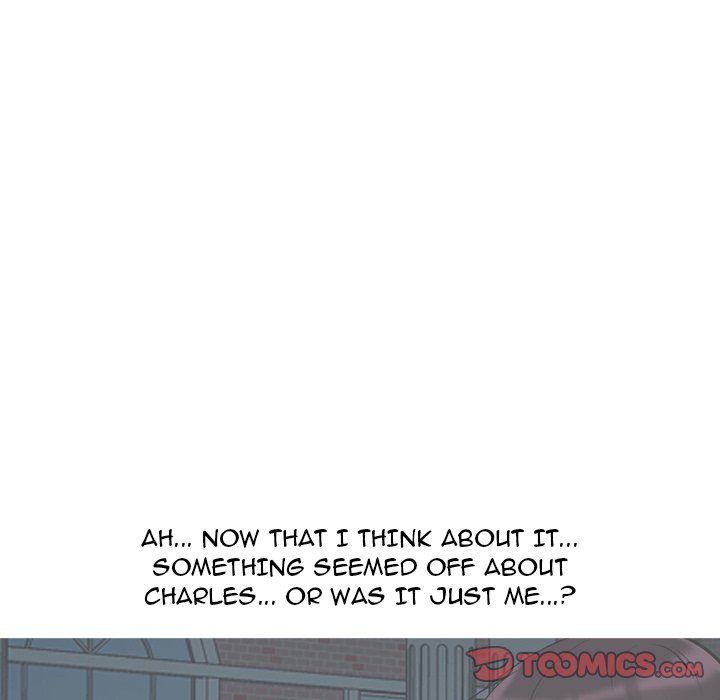 Extra Credit chapter 43 page 135