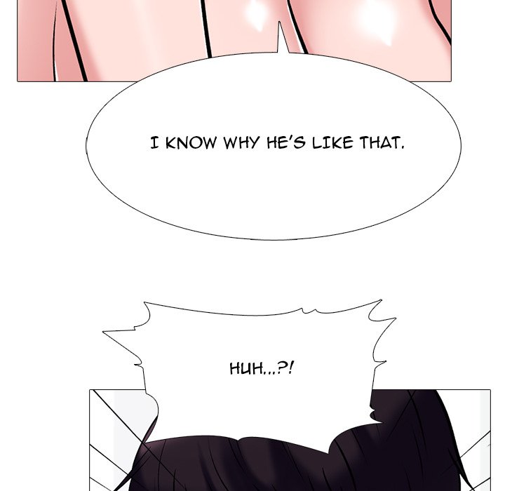 Extra Credit chapter 43 page 140