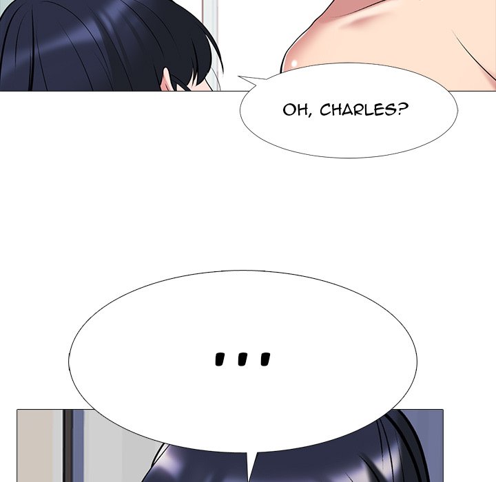 Extra Credit chapter 44 page 5