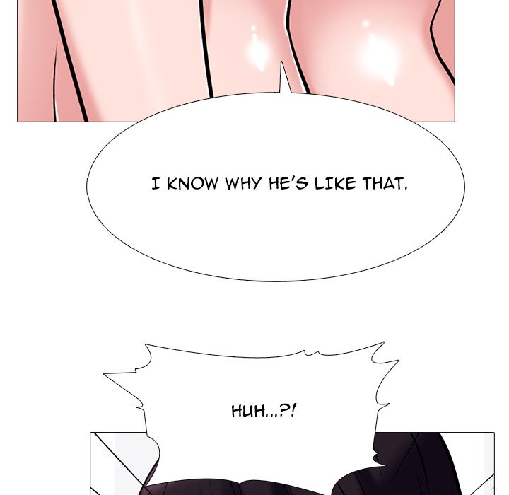 Extra Credit chapter 44 page 7