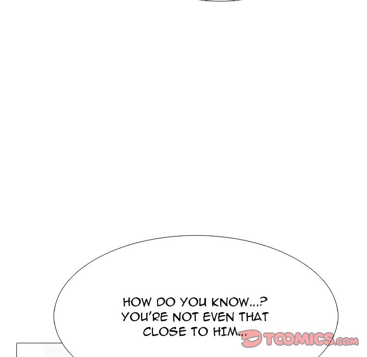 Extra Credit chapter 44 page 15