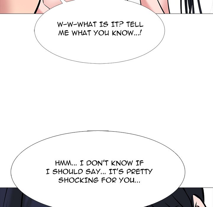 Extra Credit chapter 44 page 19
