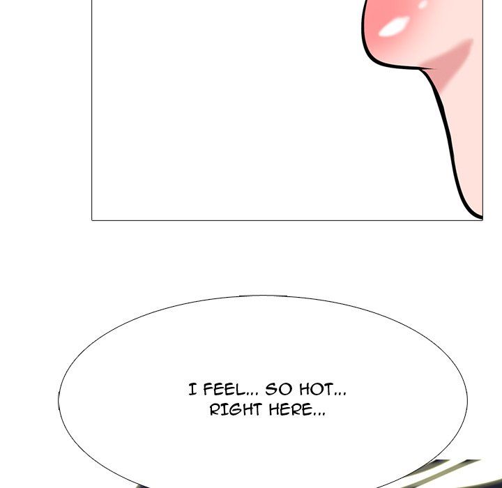 Extra Credit chapter 44 page 24