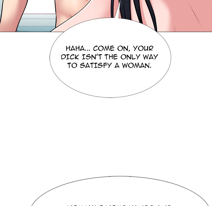 Extra Credit chapter 44 page 30