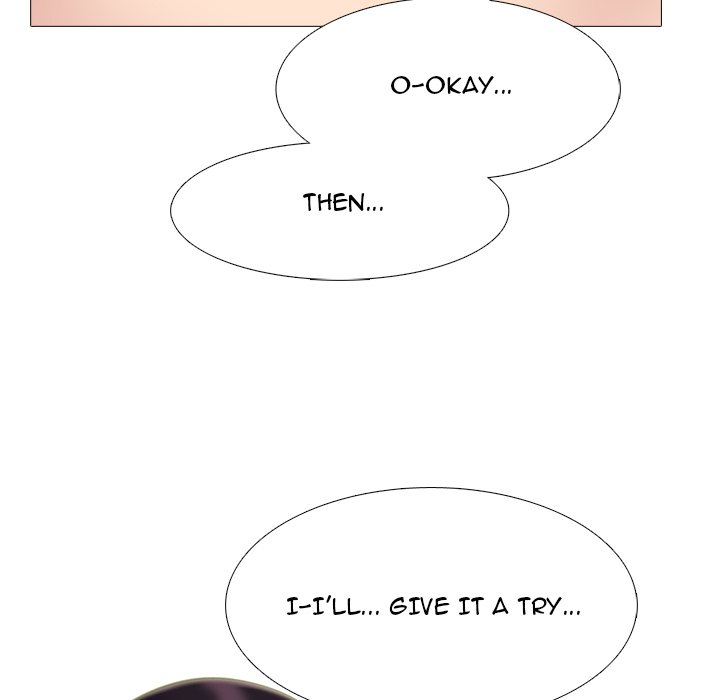 Extra Credit chapter 44 page 34