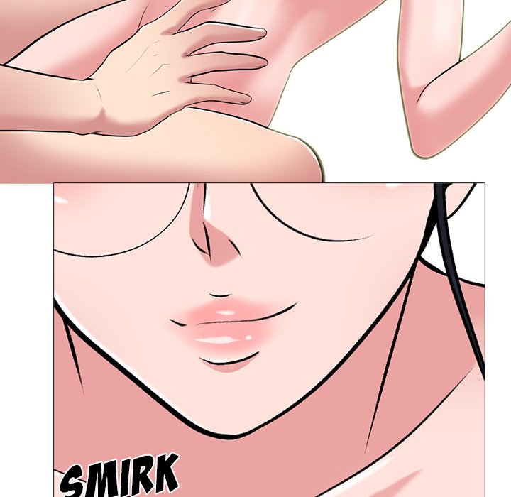 Extra Credit chapter 44 page 36