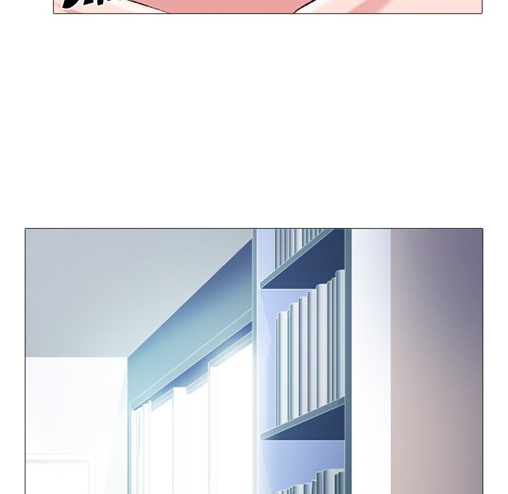 Extra Credit chapter 44 page 37
