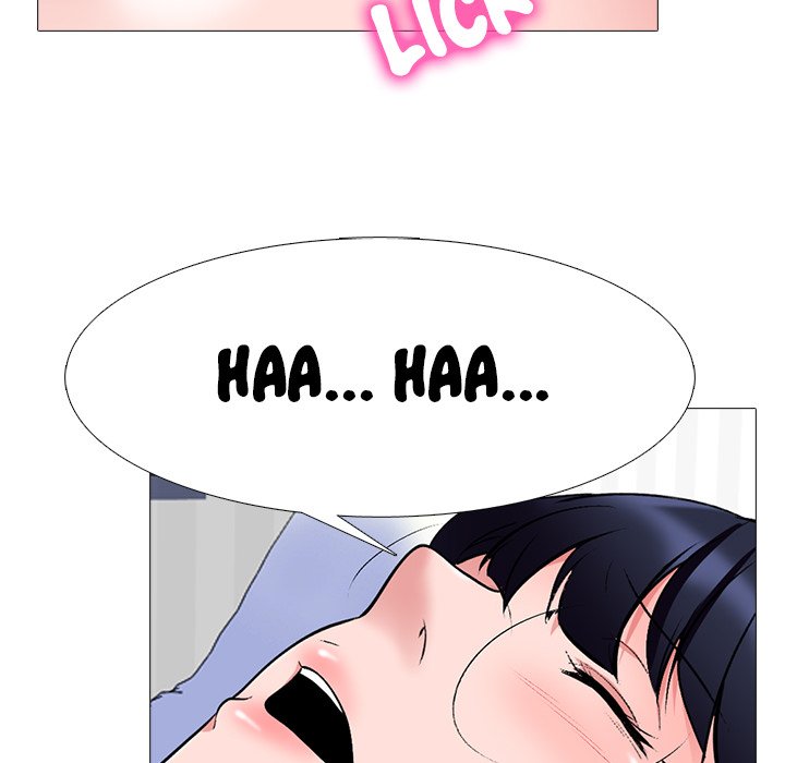 Extra Credit chapter 44 page 42