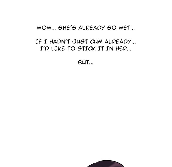 Extra Credit chapter 44 page 47