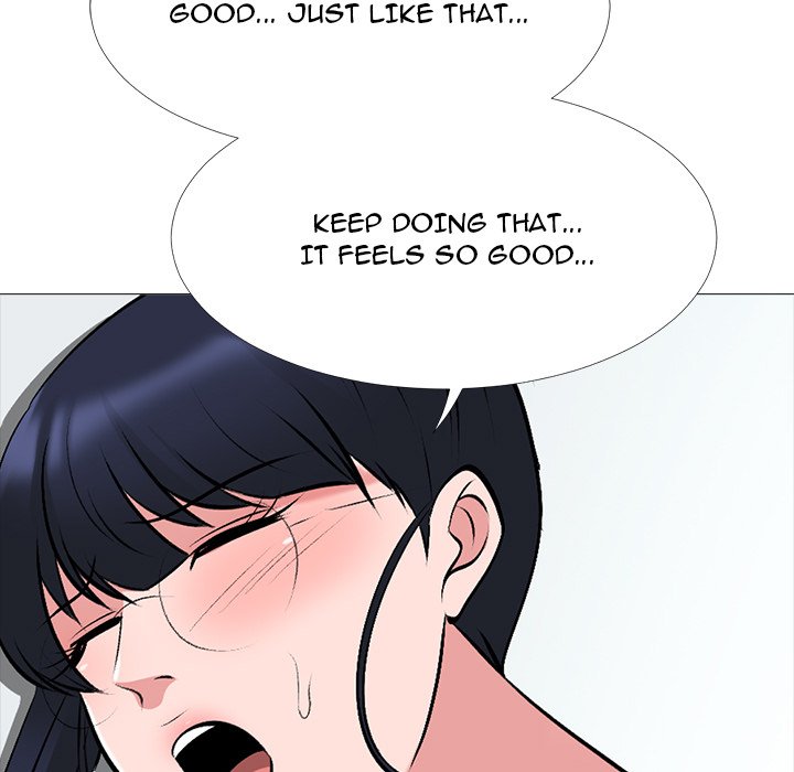 Extra Credit chapter 44 page 53