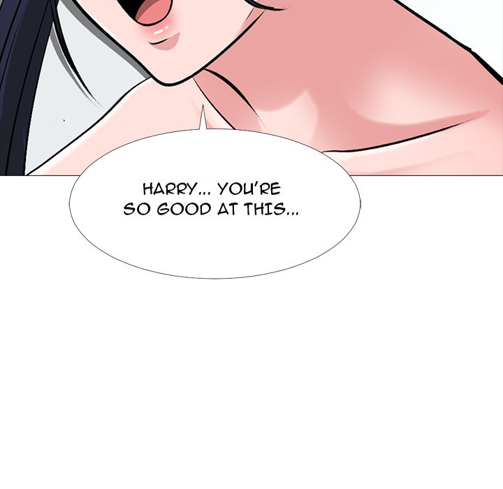 Extra Credit chapter 44 page 54