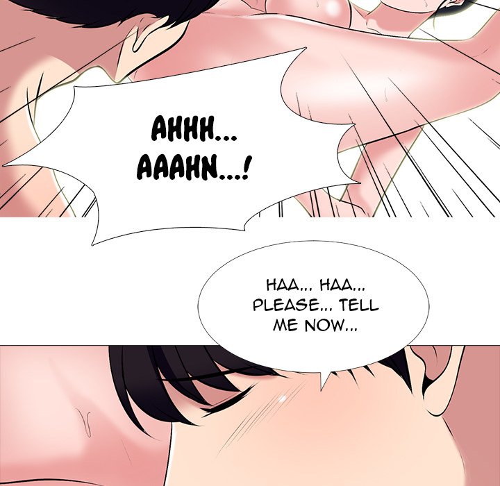 Extra Credit chapter 44 page 66