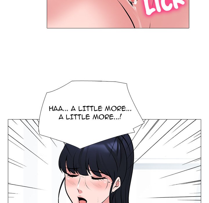 Extra Credit chapter 44 page 68