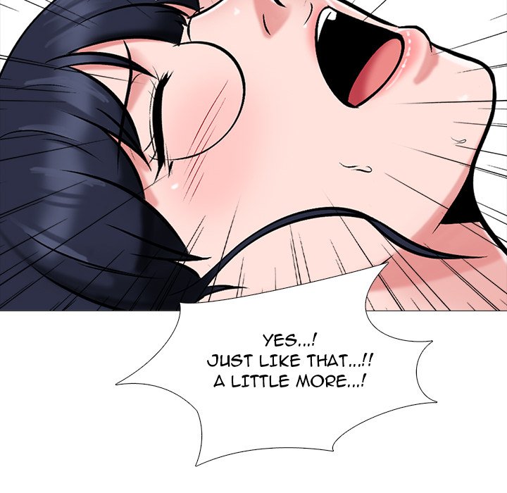 Extra Credit chapter 44 page 72