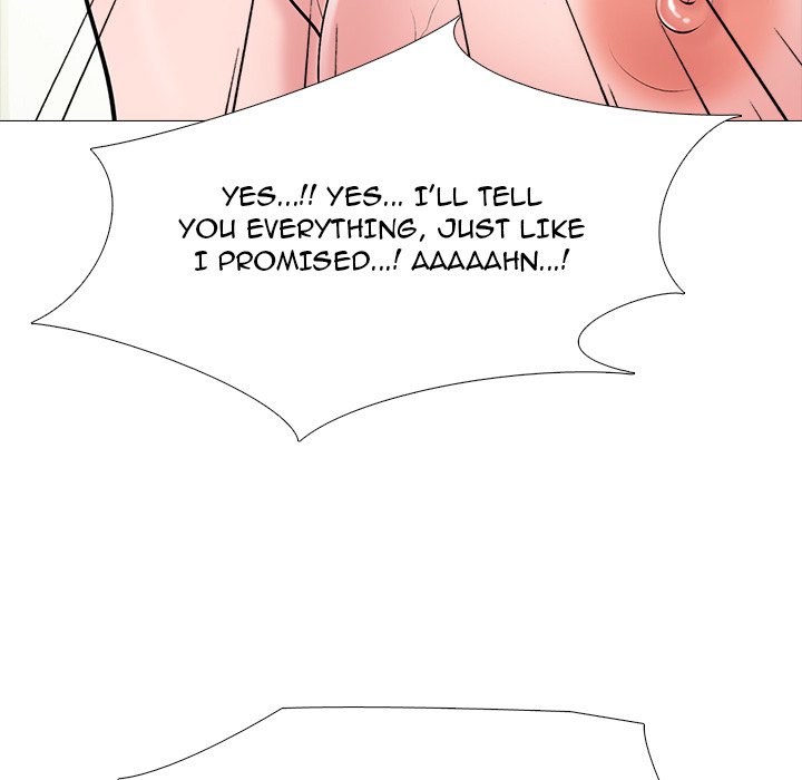 Extra Credit chapter 44 page 78