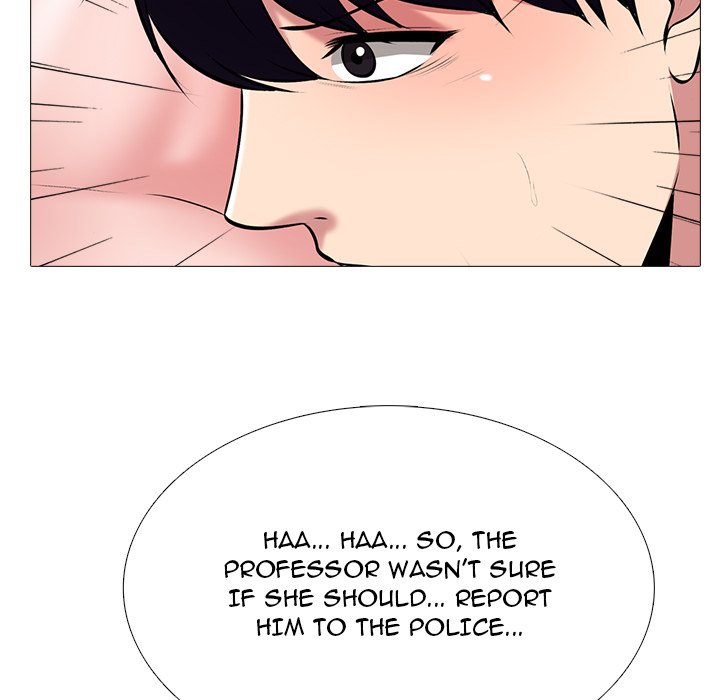 Extra Credit chapter 44 page 84