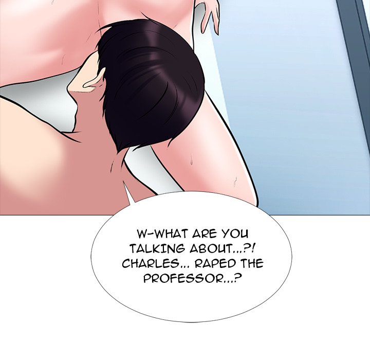 Extra Credit chapter 44 page 86