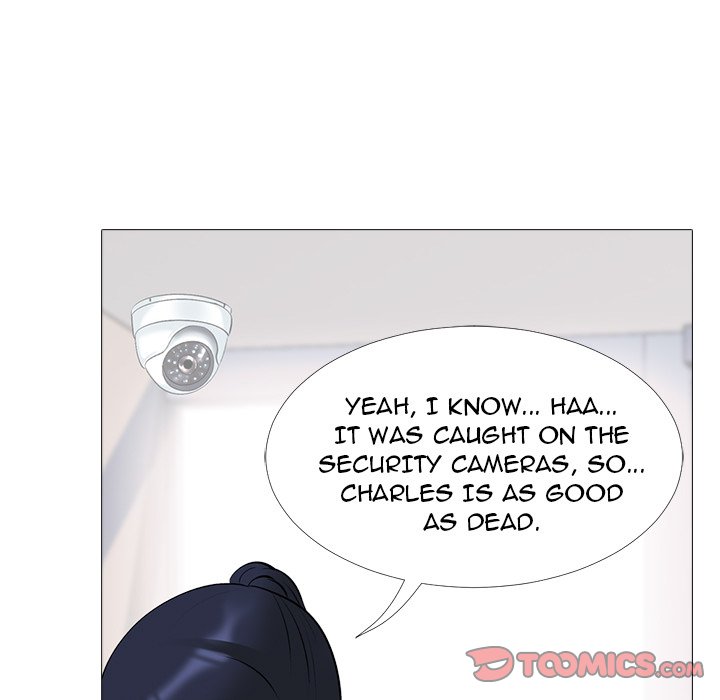 Extra Credit chapter 44 page 87