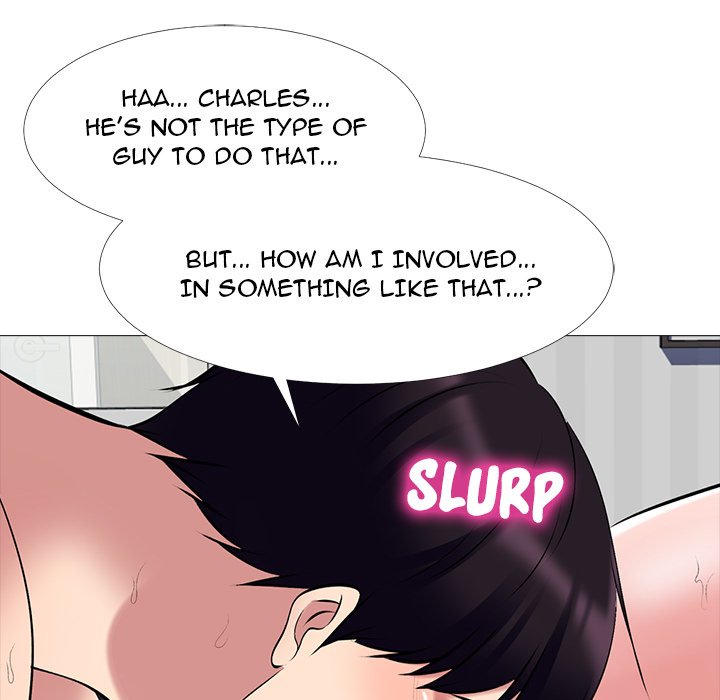 Extra Credit chapter 44 page 89