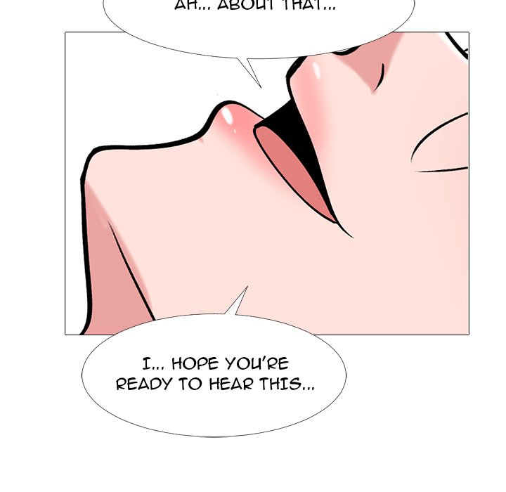 Extra Credit chapter 44 page 91